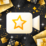 VMake Mod APK icon