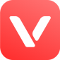 VMate APK icon