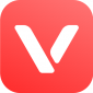 VMate APK APK