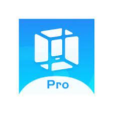 Vmos Pro 32 Bit APK APK