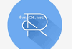 VnRom Bypass Apk [FRP] APK
