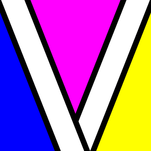 Vochi Pro Mod APK icon