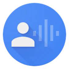 Voice Access APK APK