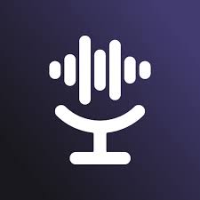 Voice Ai APK icon