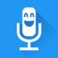 Voice changer with effects APK APK