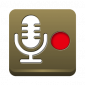 Voice Recorder icon