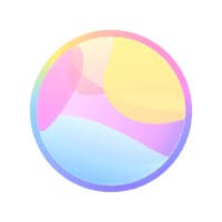 Voice.ai APK icon
