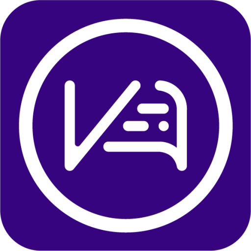 Voicella APK APK