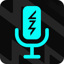 Voicemod Pro Mod APK icon