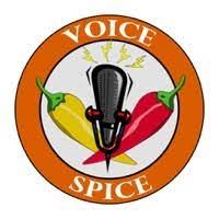 VoiceSpice.Com APK icon