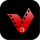 Voir Film TV APK APK