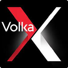 Volka X Apk icon