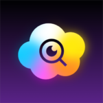 Volpp Sensi APK APK