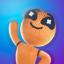 Voodoo APK icon