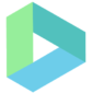 VPlayer Video Player APK icon