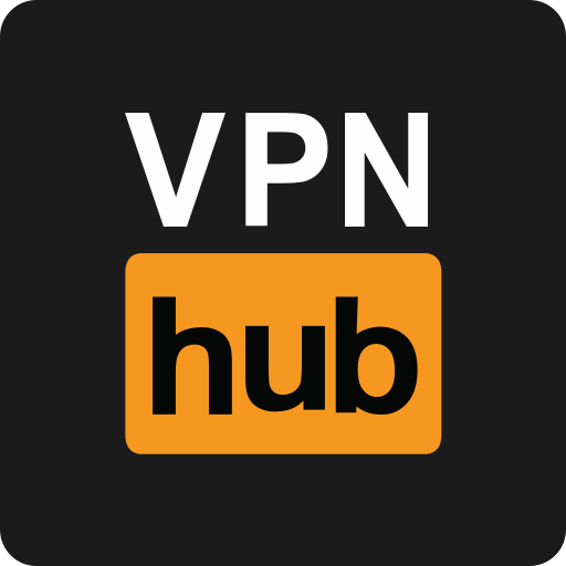 VPNhub Mod APK APK