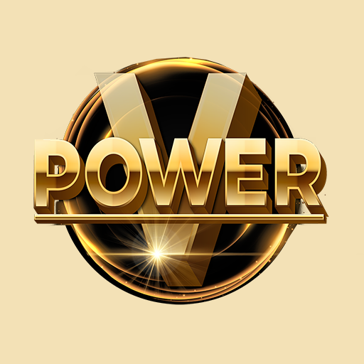VPower777 APK icon