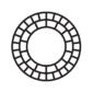VSCO: Photo & Video Editor APK icon