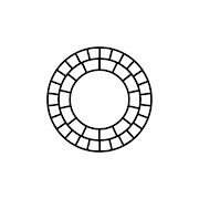 Vsco Smooth Slowmo APK icon