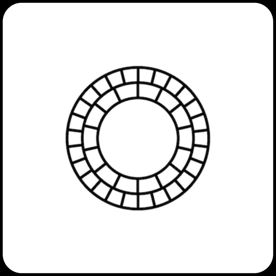Vsco v228 MOD APK icon