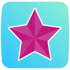 VSP Pro APK icon