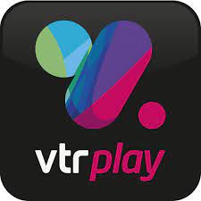 VTR Play APK icon
