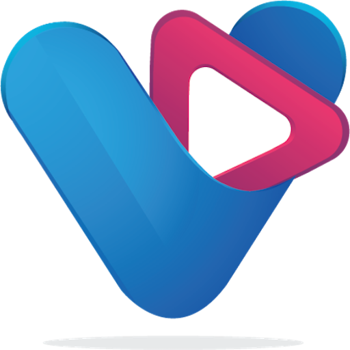 Vtube APK icon