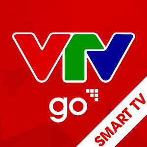 VTV Go APK icon