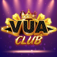 Vua Club APK APK