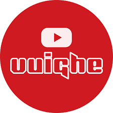 VuiGhe.net APK APK