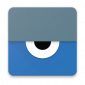 Vysor - Android control on PC icon