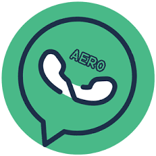 WA Aero APK icon