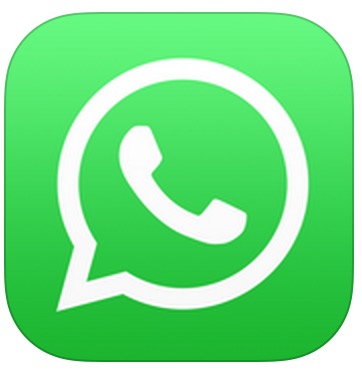 Wa Tricks APK icon