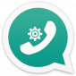 WA Tweaks for WhatsApp APK