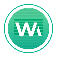 WA Watcher Online Apk APK