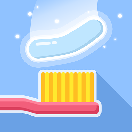 Wacky Jelly Mod APK icon