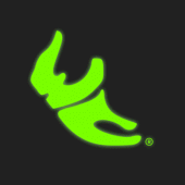 Walk Club Every Step Count APK icon