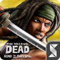 Walking Dead: Road to Survival icon