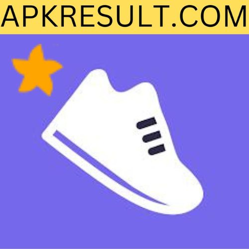 WalkWork APK icon