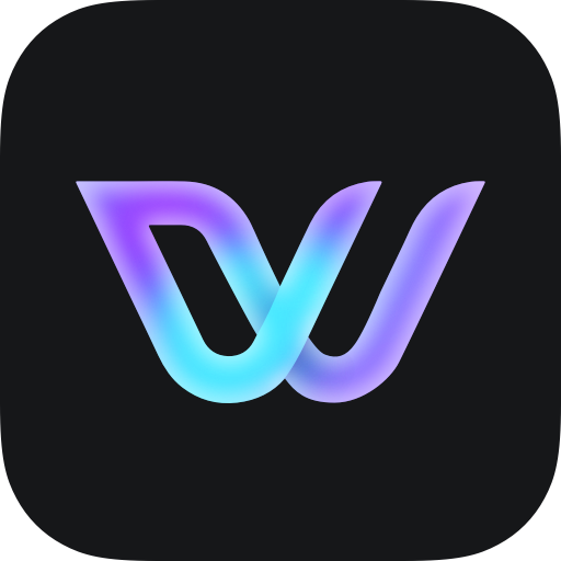 WallFancy APK icon