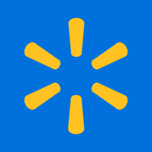 Walmart APP APK icon