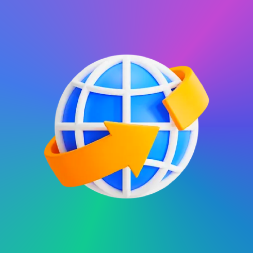 Walt Browser APK icon