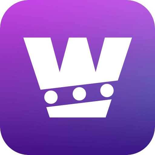 Wam.app APK icon