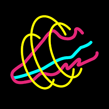 Wanna Kicks APK APK