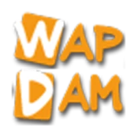 Wapdam APK icon
