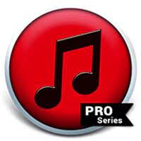 Waptricmusic APK icon