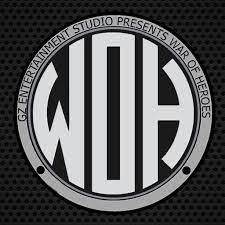 War of Heroes Mod APK icon