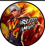 Warlito Injector ML APK APK