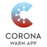 Corona Warn APK [Official Covid-19 App for Germany] icon