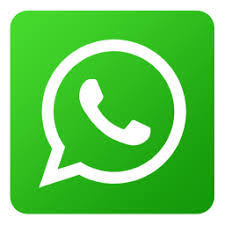 Wasap iOS APK icon